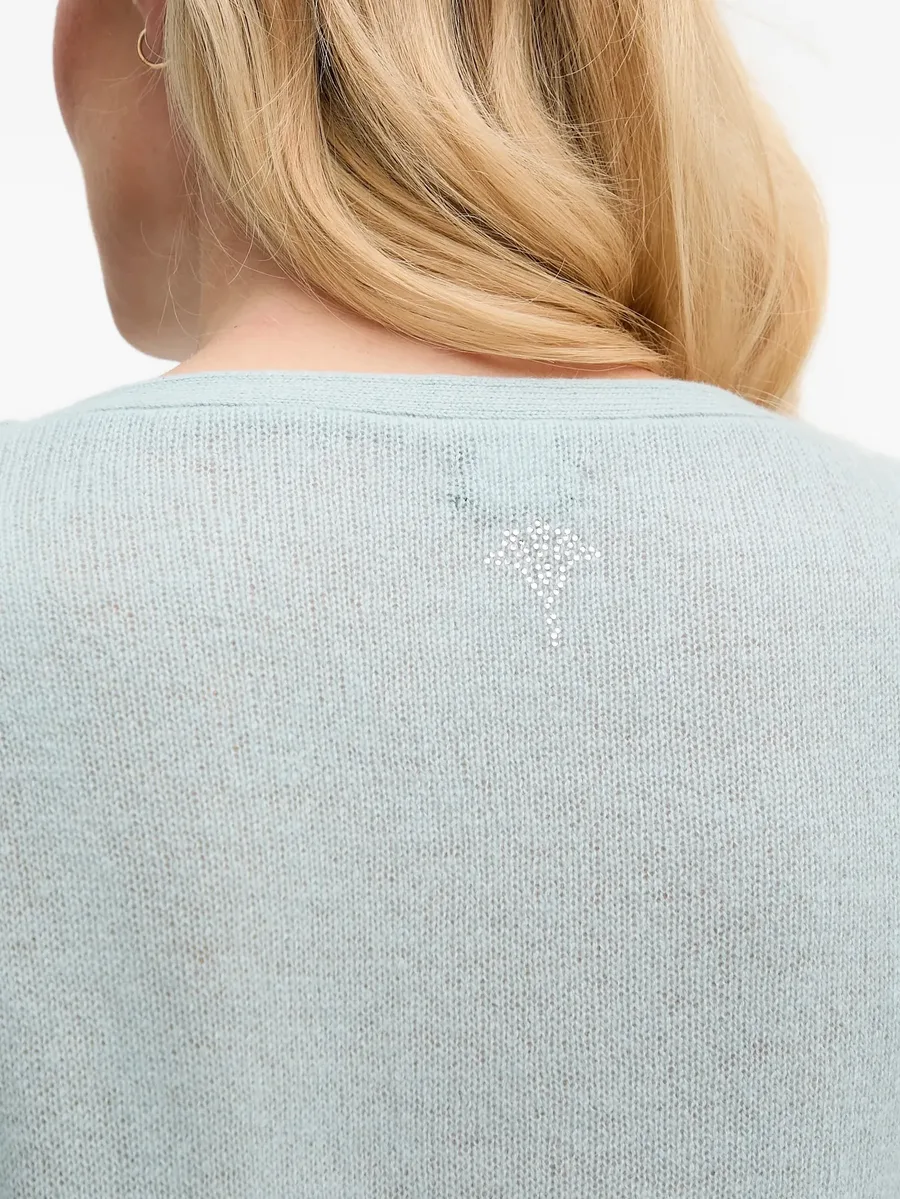 embellishment knitwear 7