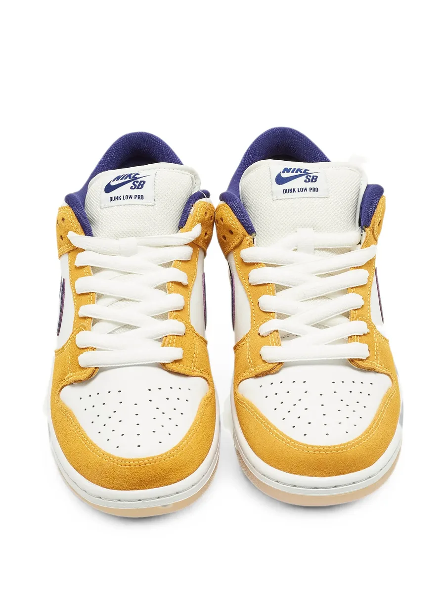 кроссовки SB Dunk 5
