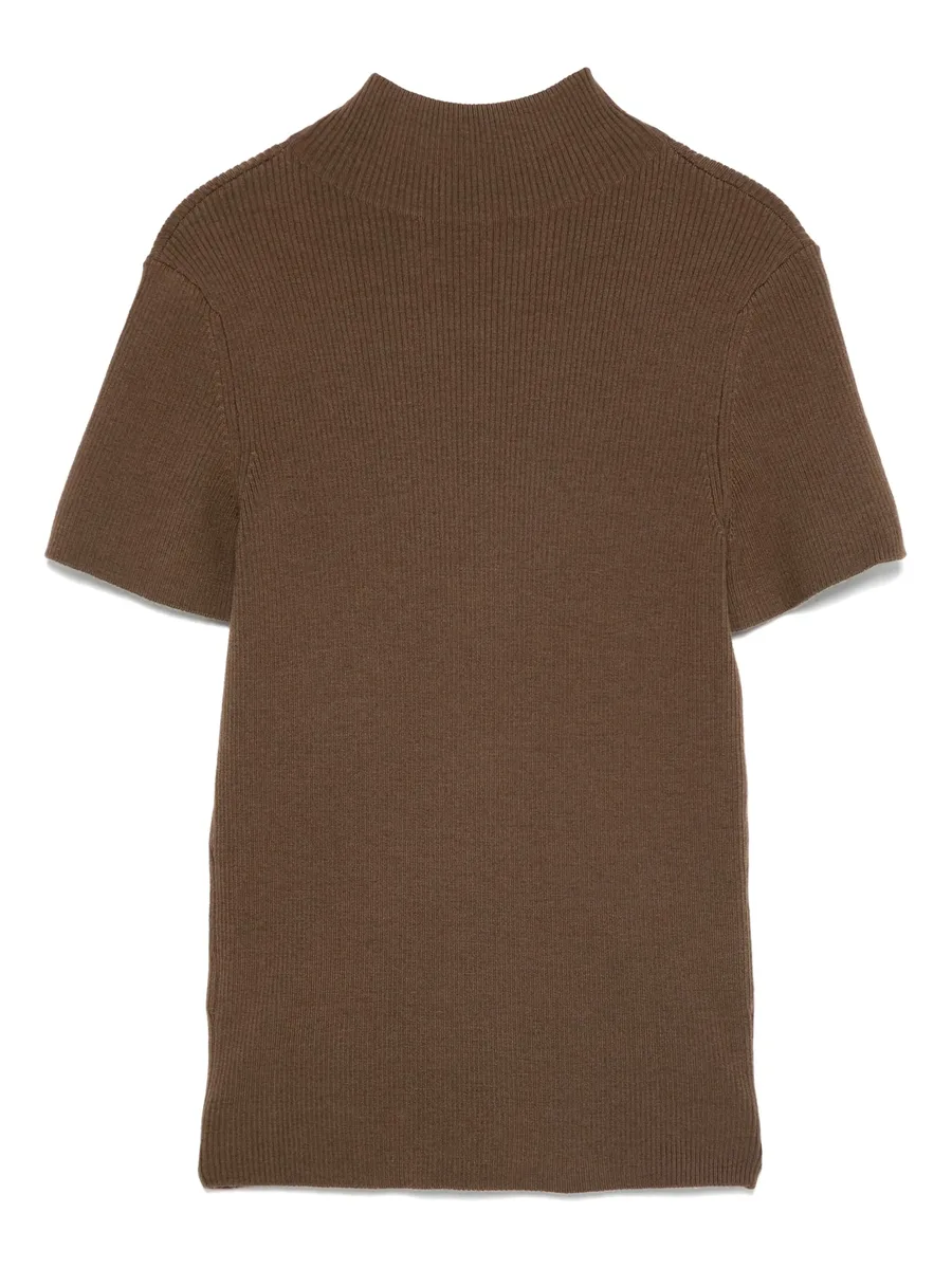 Alec sweater 3