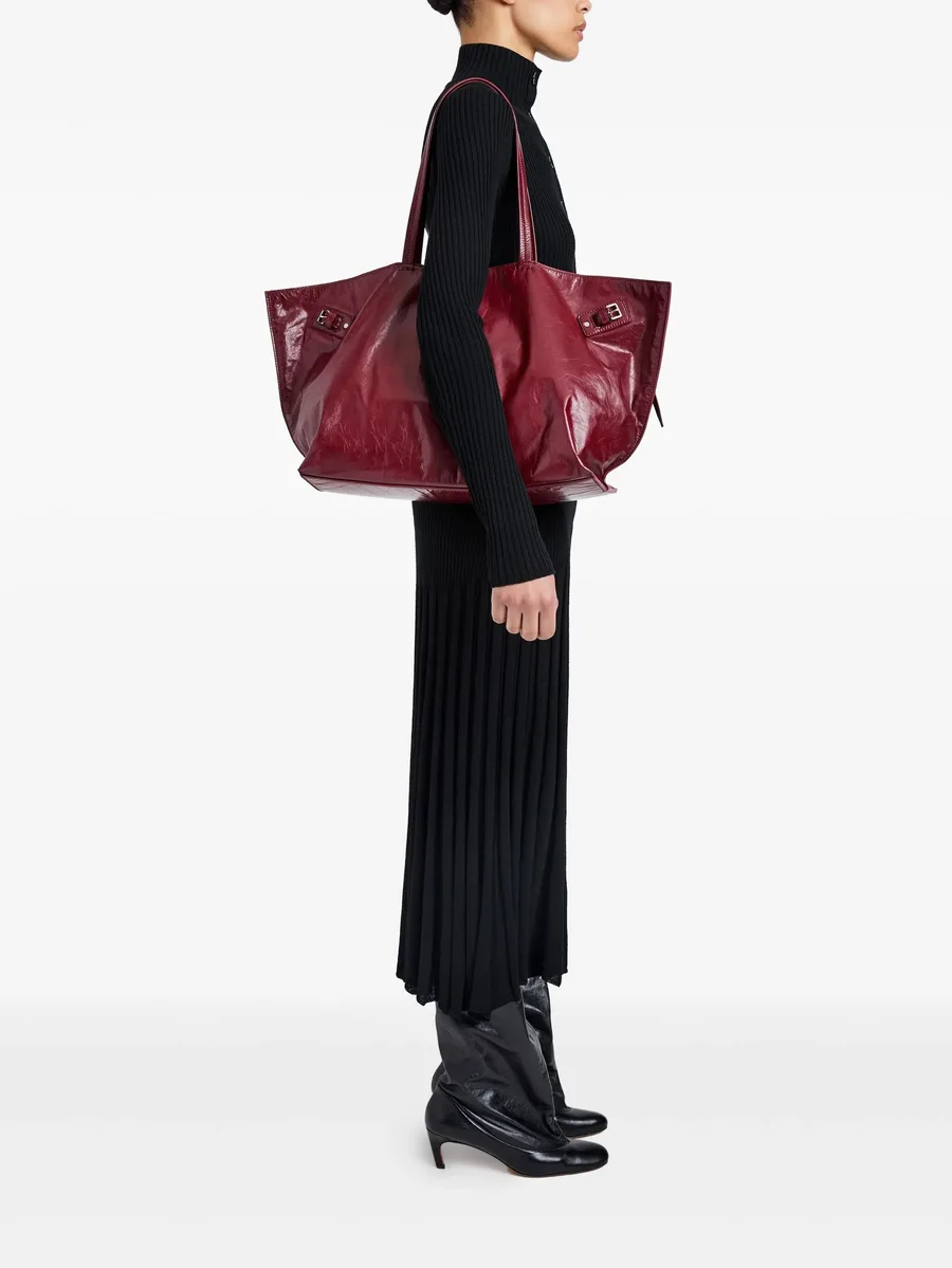 сумка на плечо Days Carryall 3
