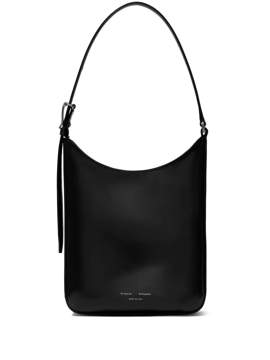 leather shoulder bag 2