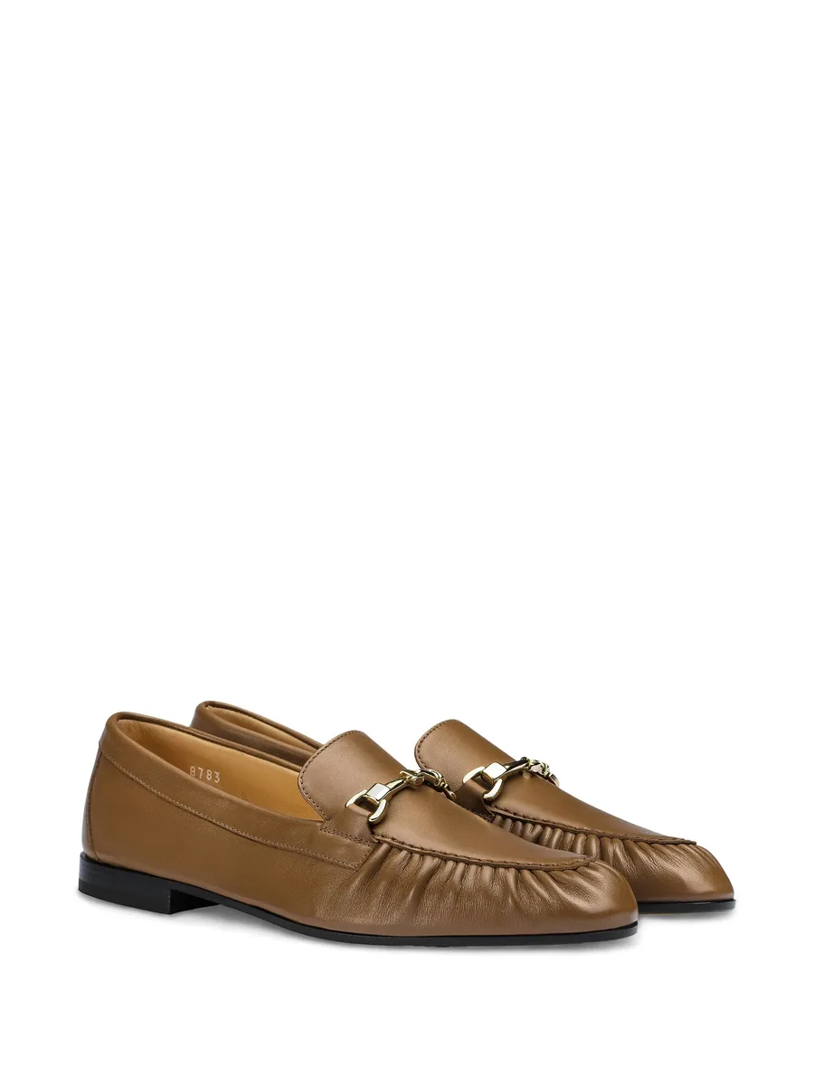 leather loafers 4