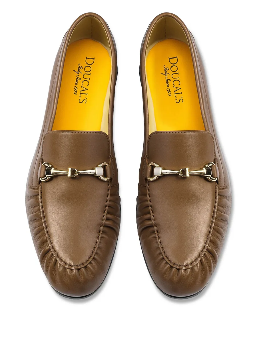 leather loafers 7
