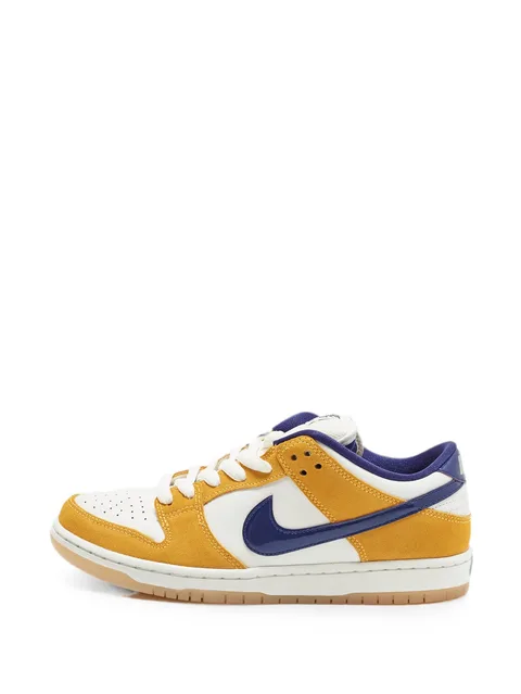 кроссовки SB Dunk