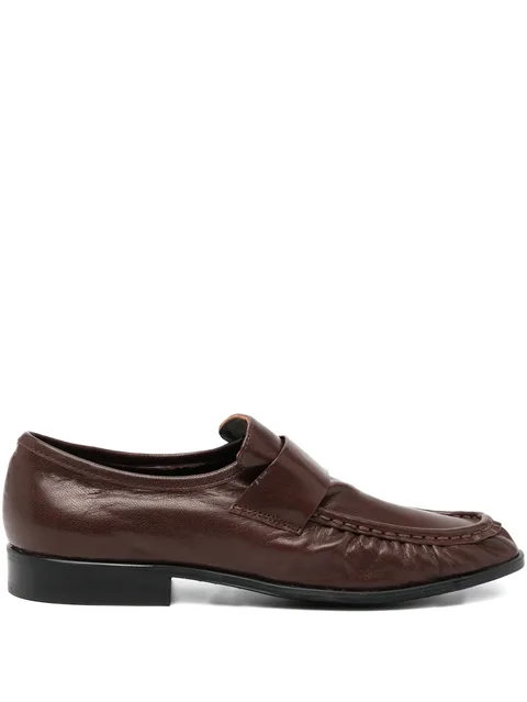 Elle I loafers