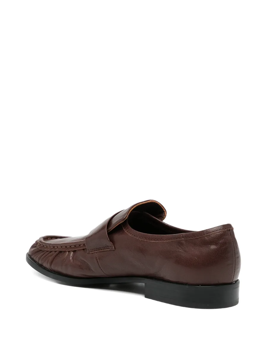 Elle I loafers 5