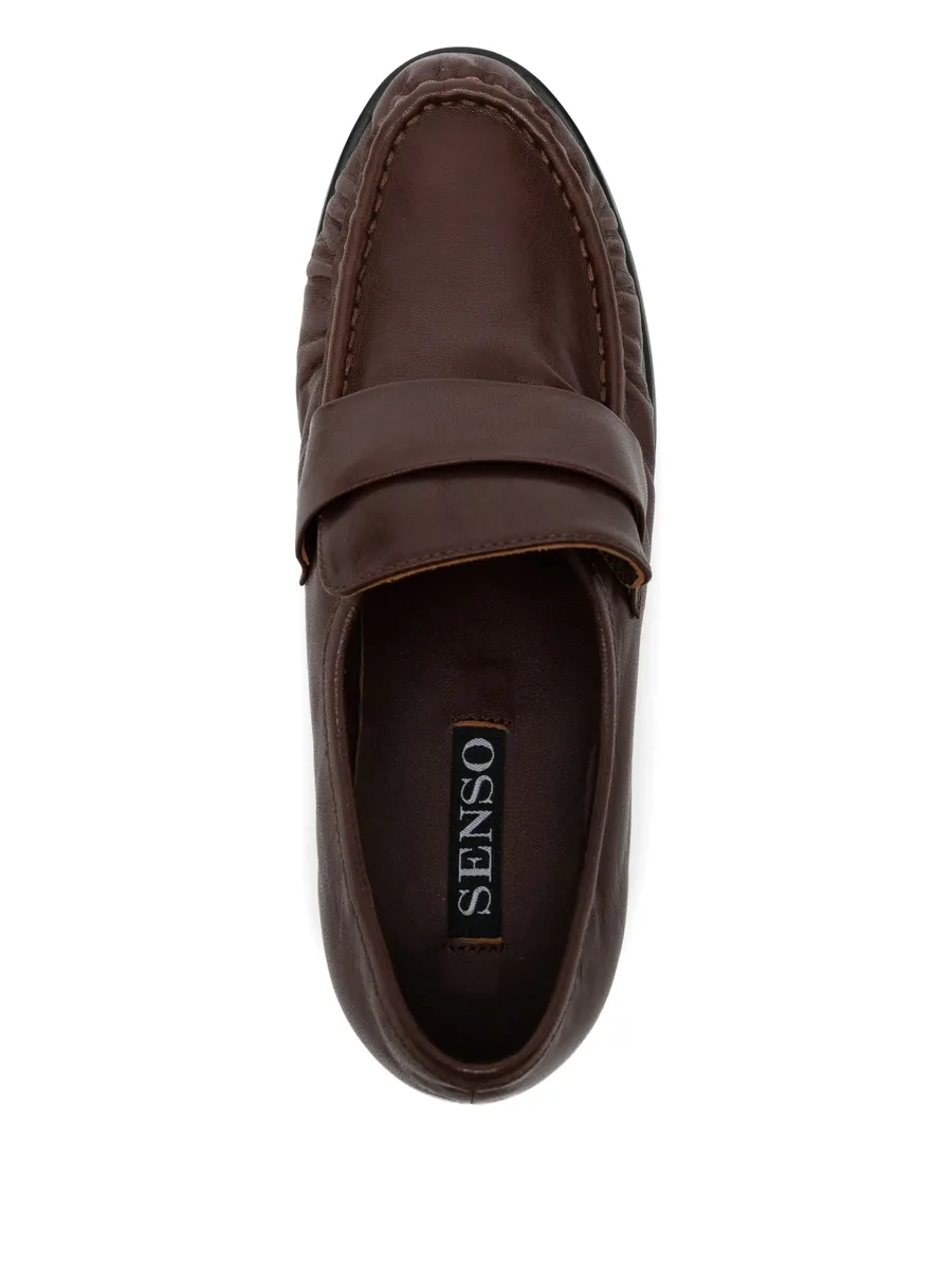Elle I loafers 8