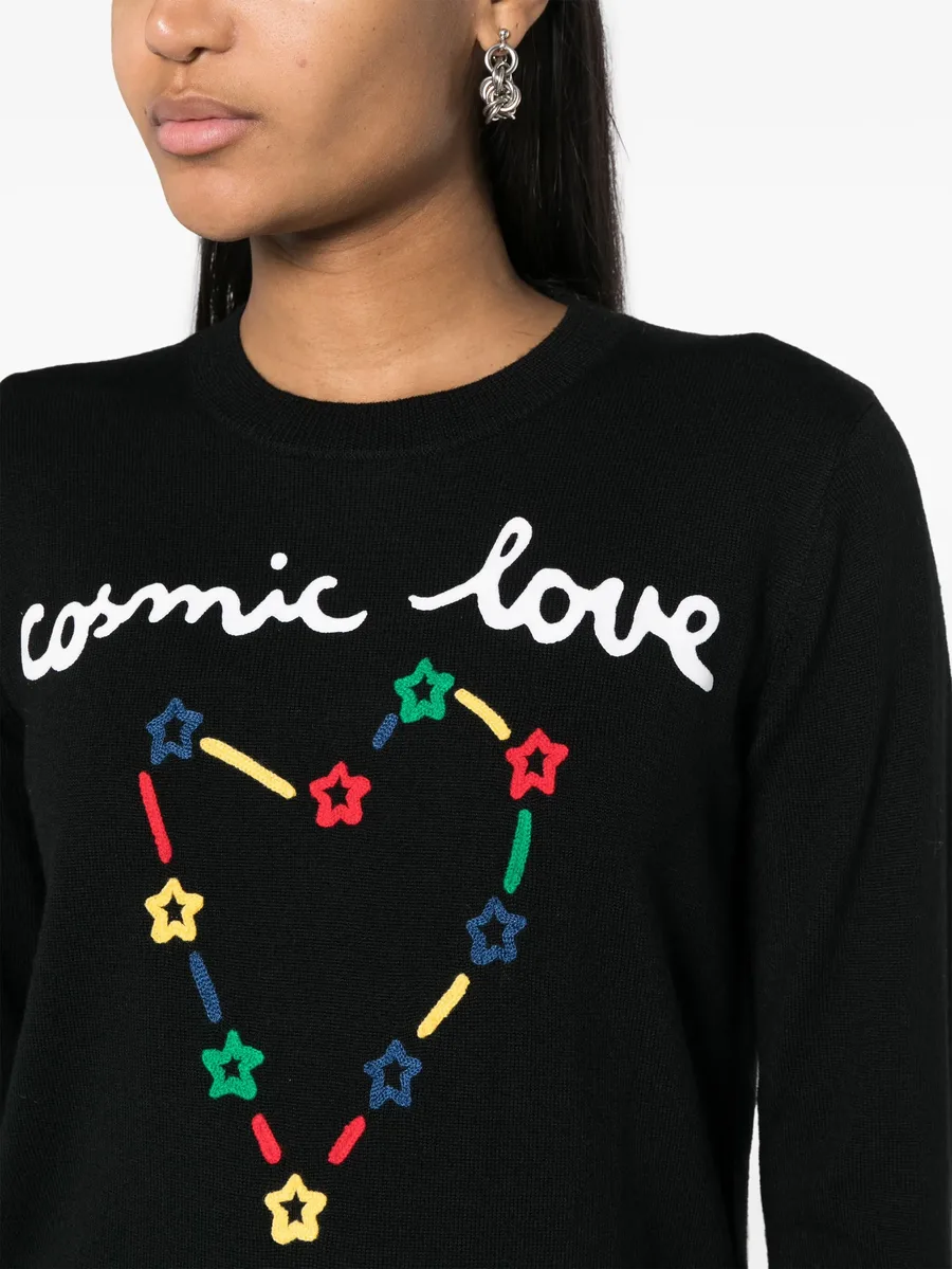 x JCC Esther sweater 10