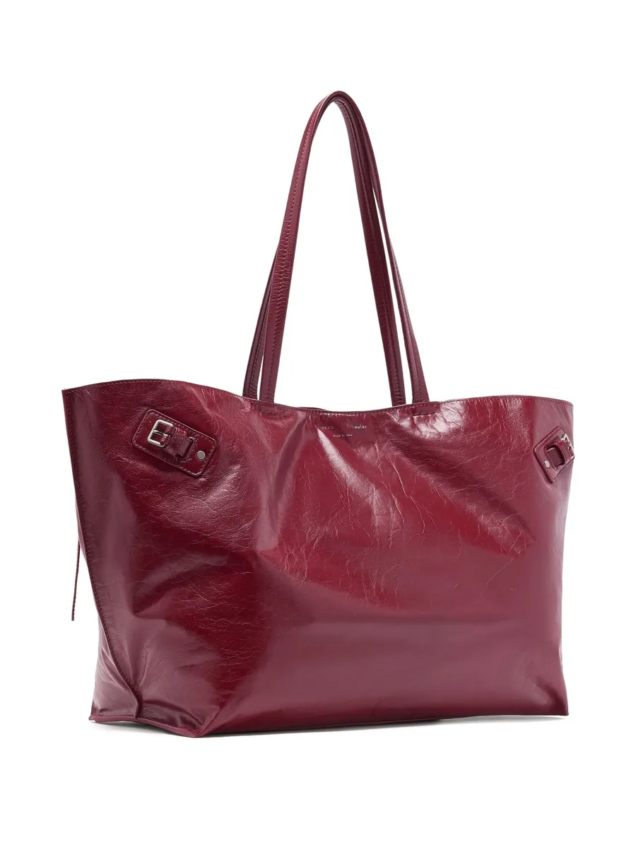 сумка на плечо Days Carryall 9