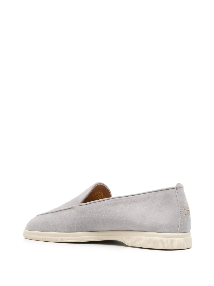 suede loafers 6