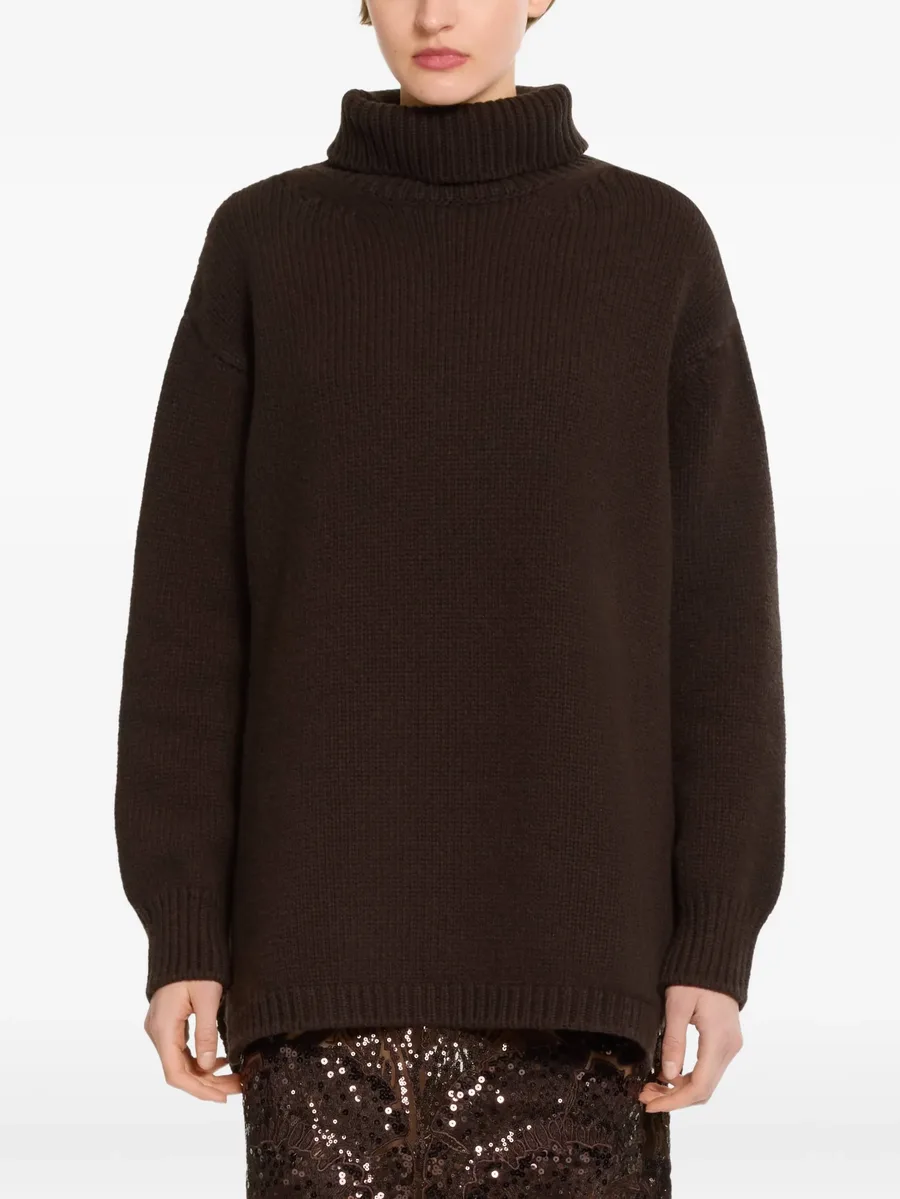 turtleneck sweater 5