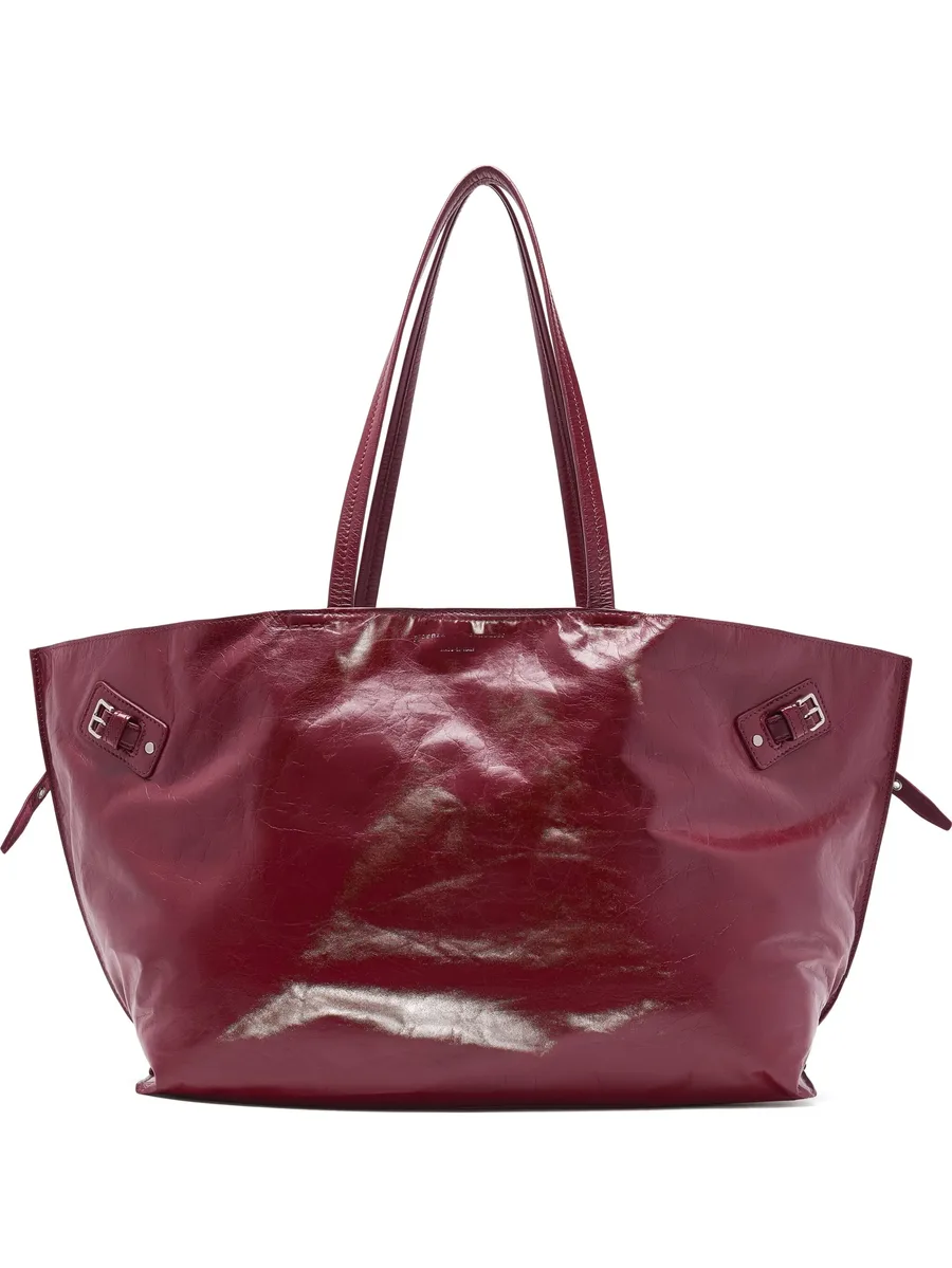 сумка на плечо Days Carryall 1