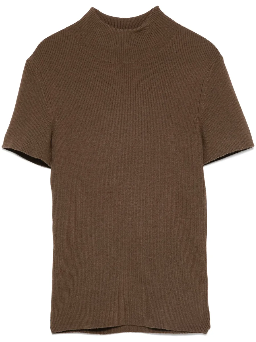 Alec sweater 1