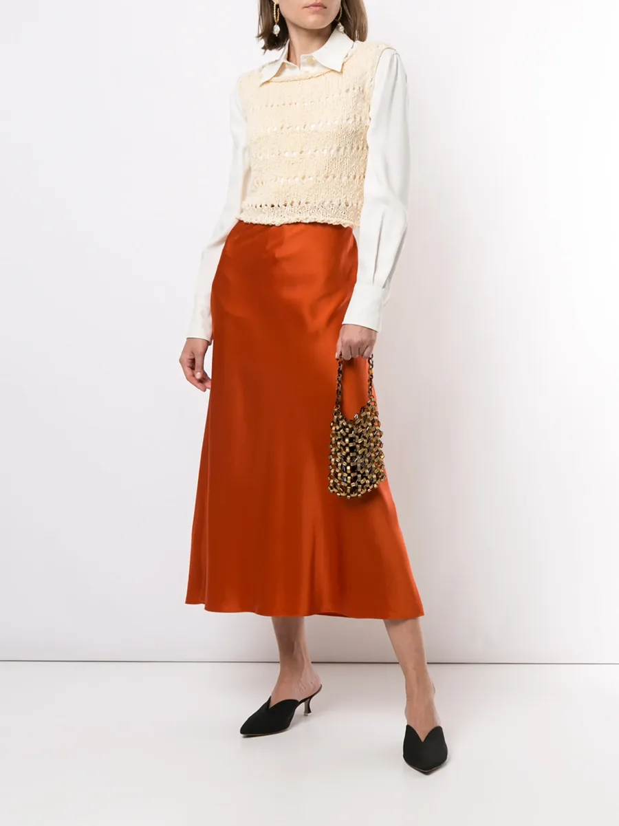 knitted crop top 3