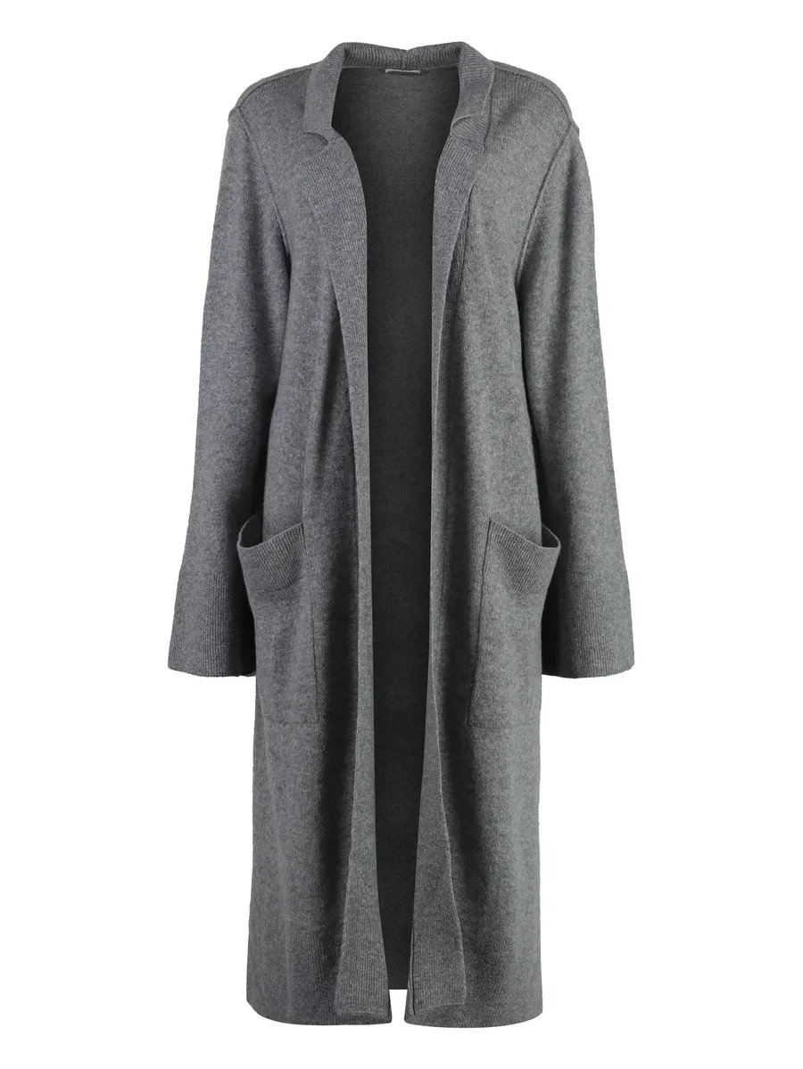 cashmere cardi-coat 1