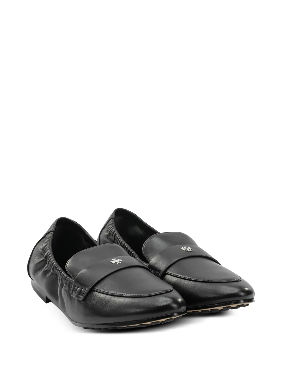 Ballet loafers 4