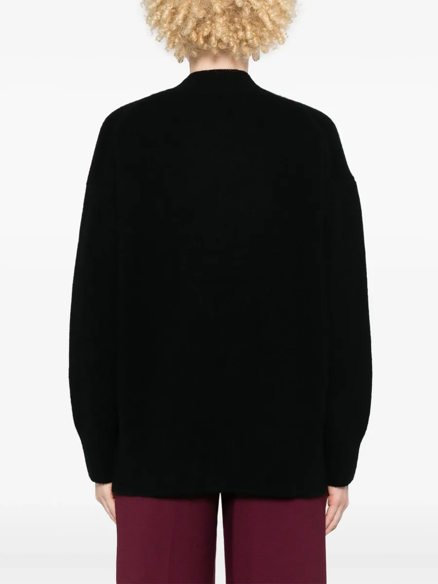 cashmere sweater 7