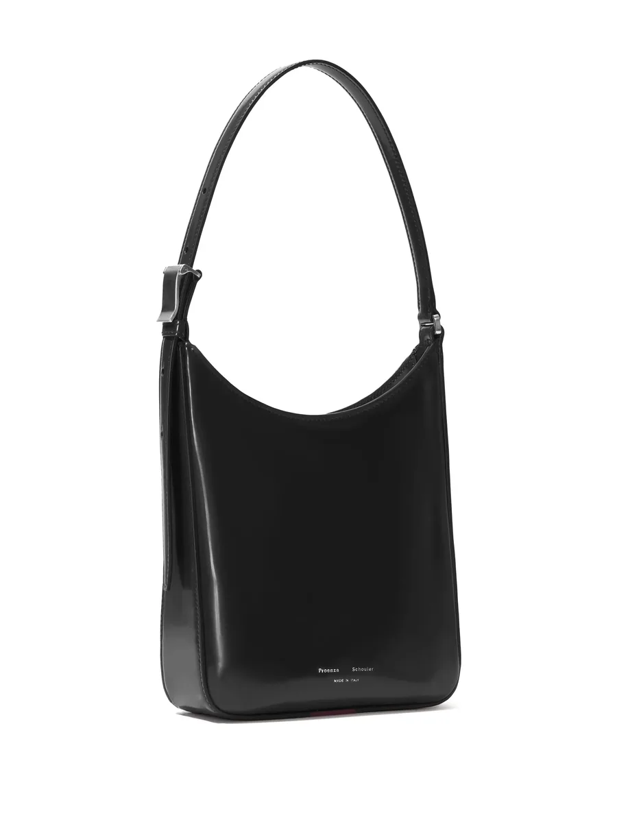 leather shoulder bag 9