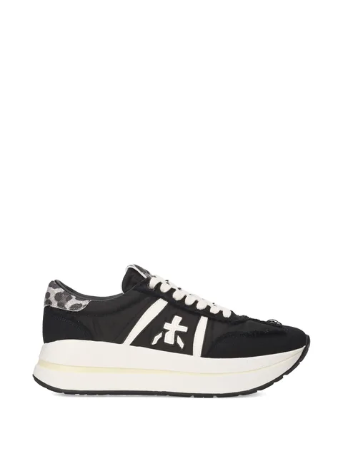 Bethcoin sneakers