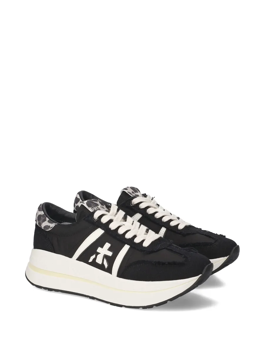 Bethcoin sneakers 4