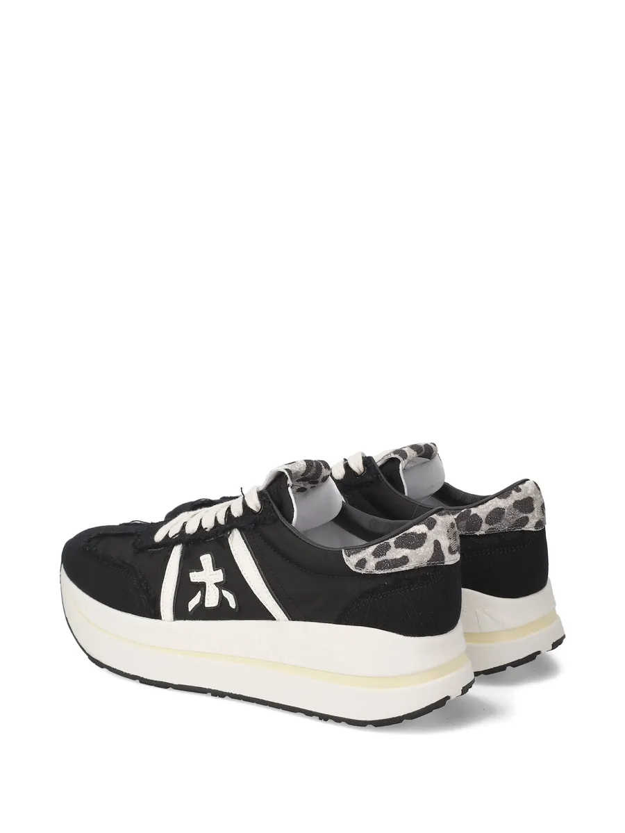 Bethcoin sneakers 5