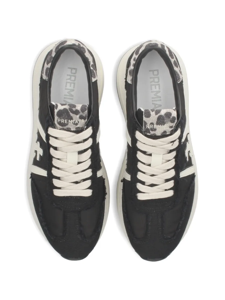 Bethcoin sneakers 7