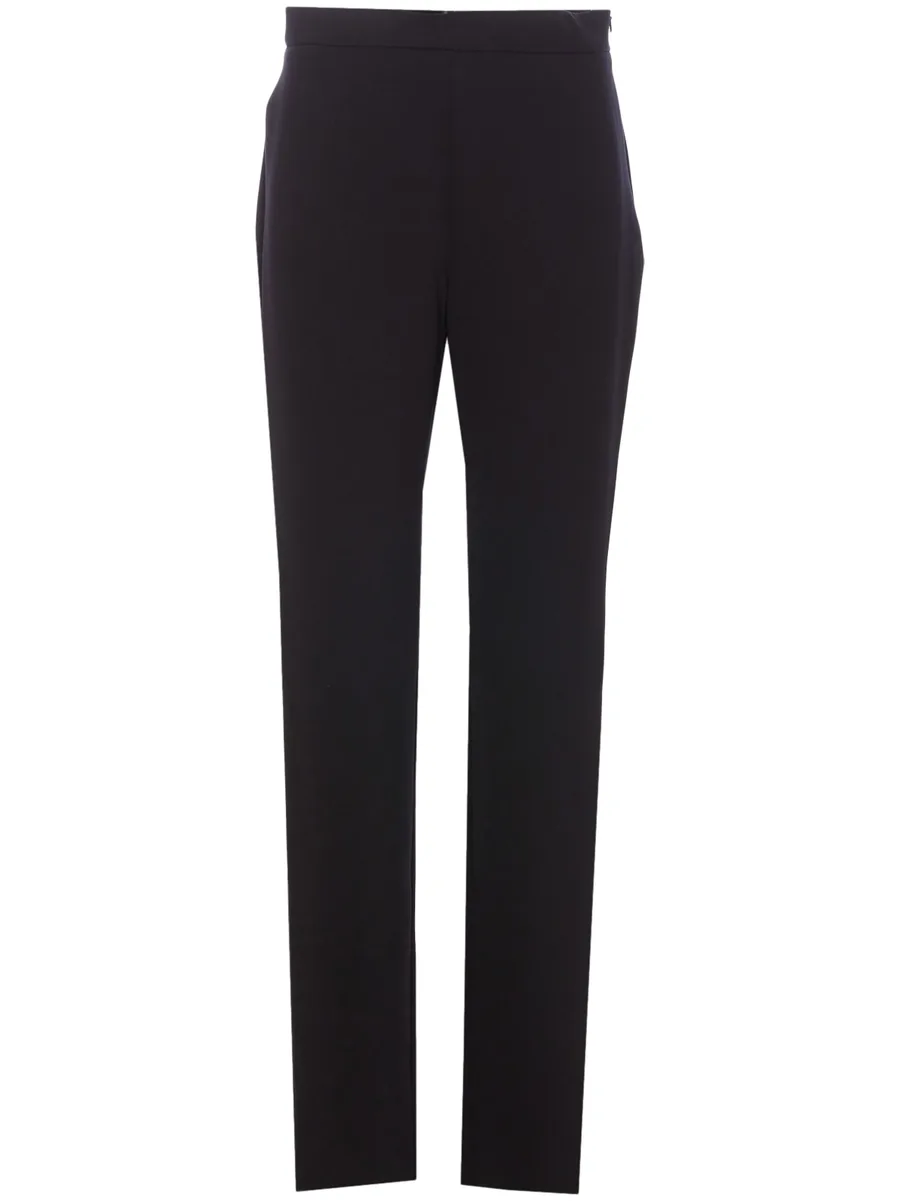 Bozen trousers 1