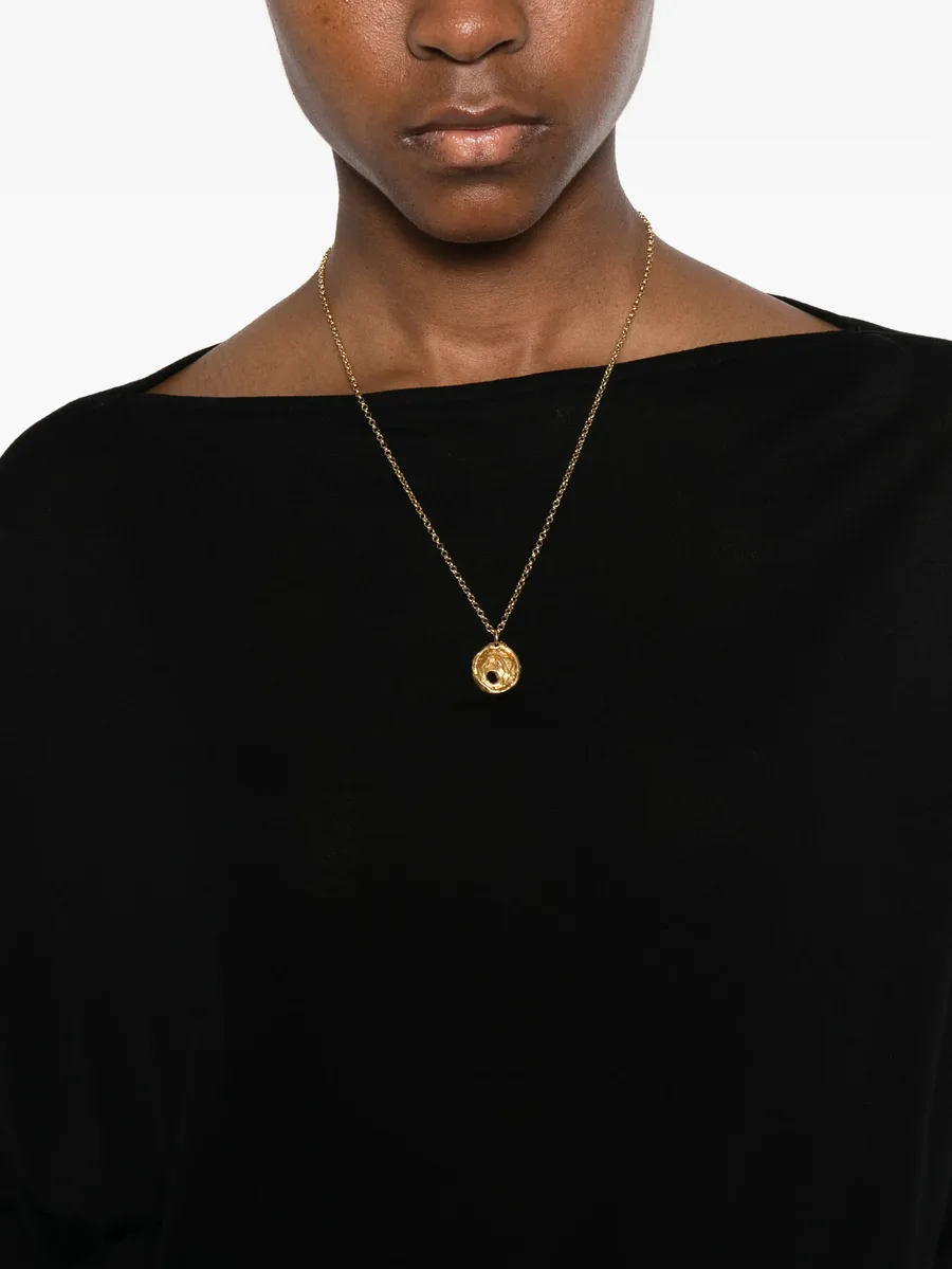 boat neck long sleeve top 10