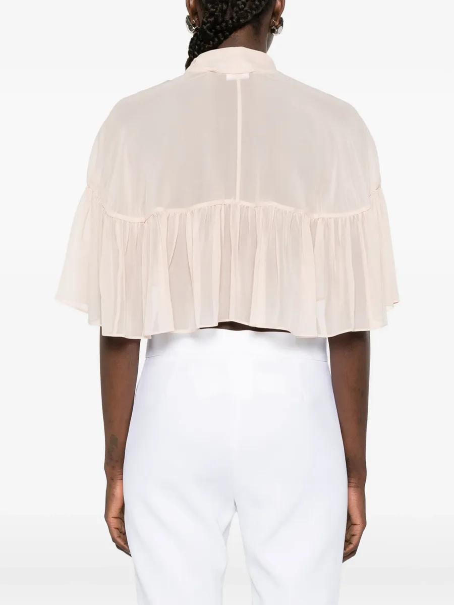 Negozi cape shirt 7