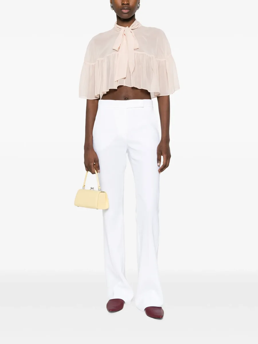 Negozi cape shirt 3