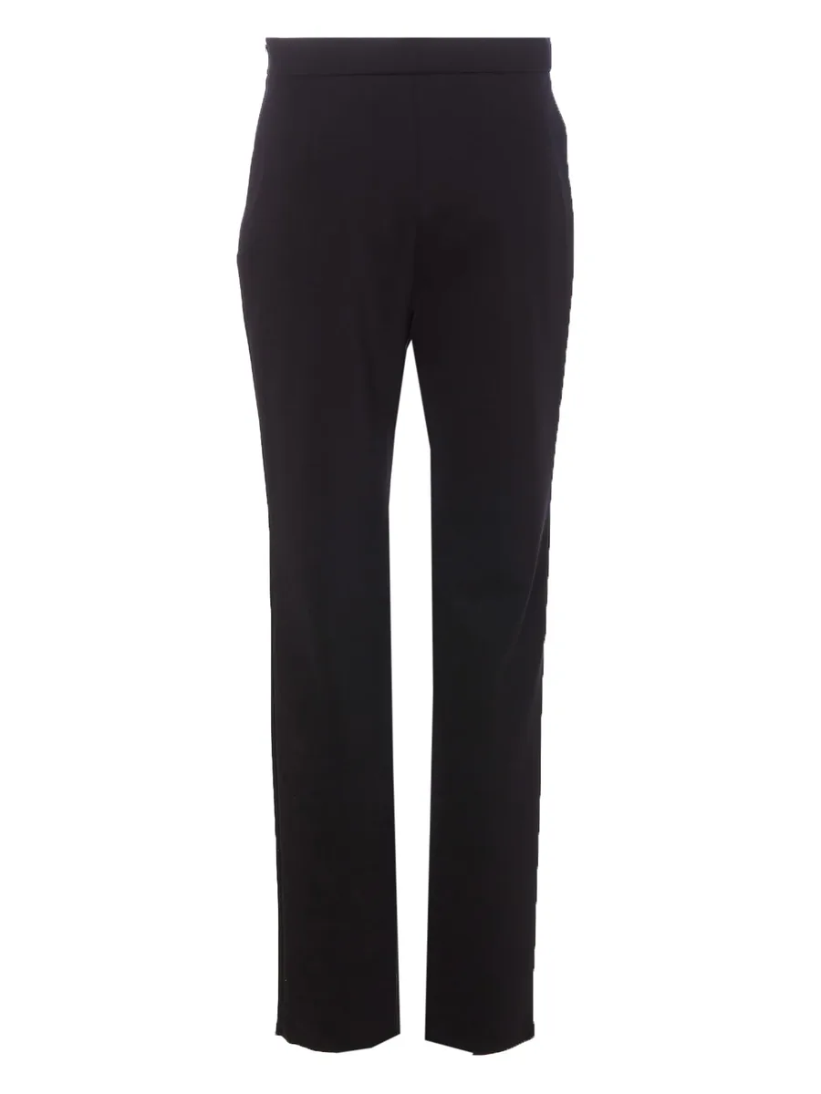 Bozen trousers 3