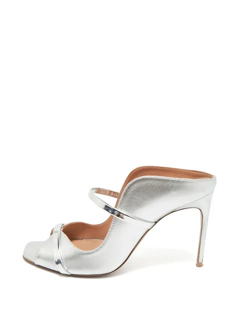 босоножки Maureen