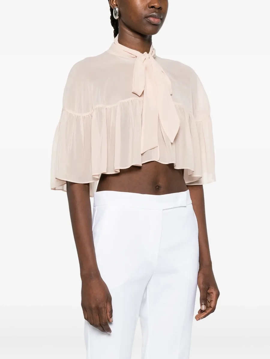 Negozi cape shirt 6