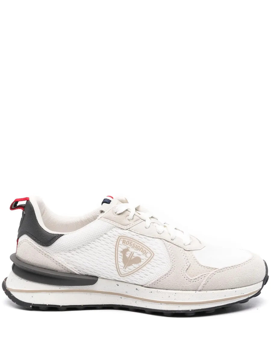 кроссовки Heritage Retro 1