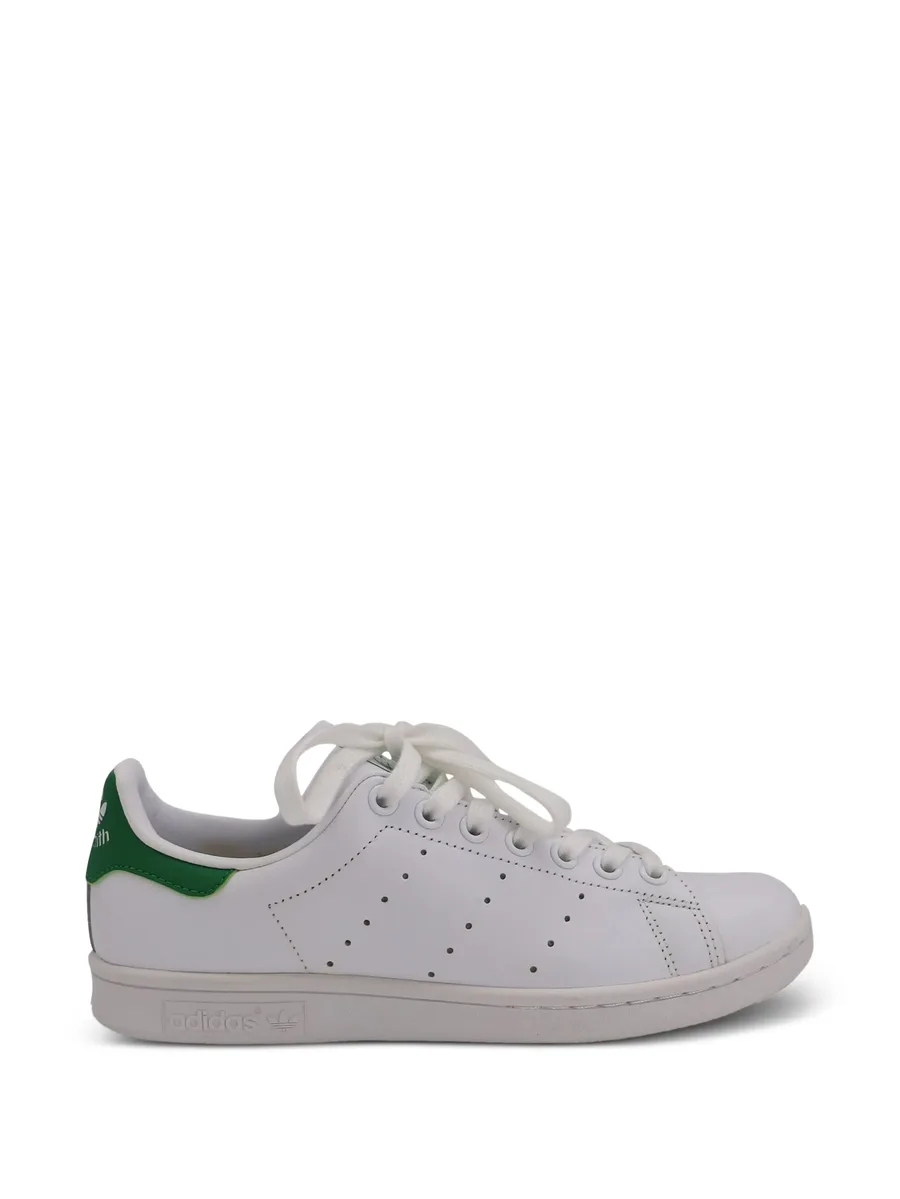 Stan Smith sneakers 2