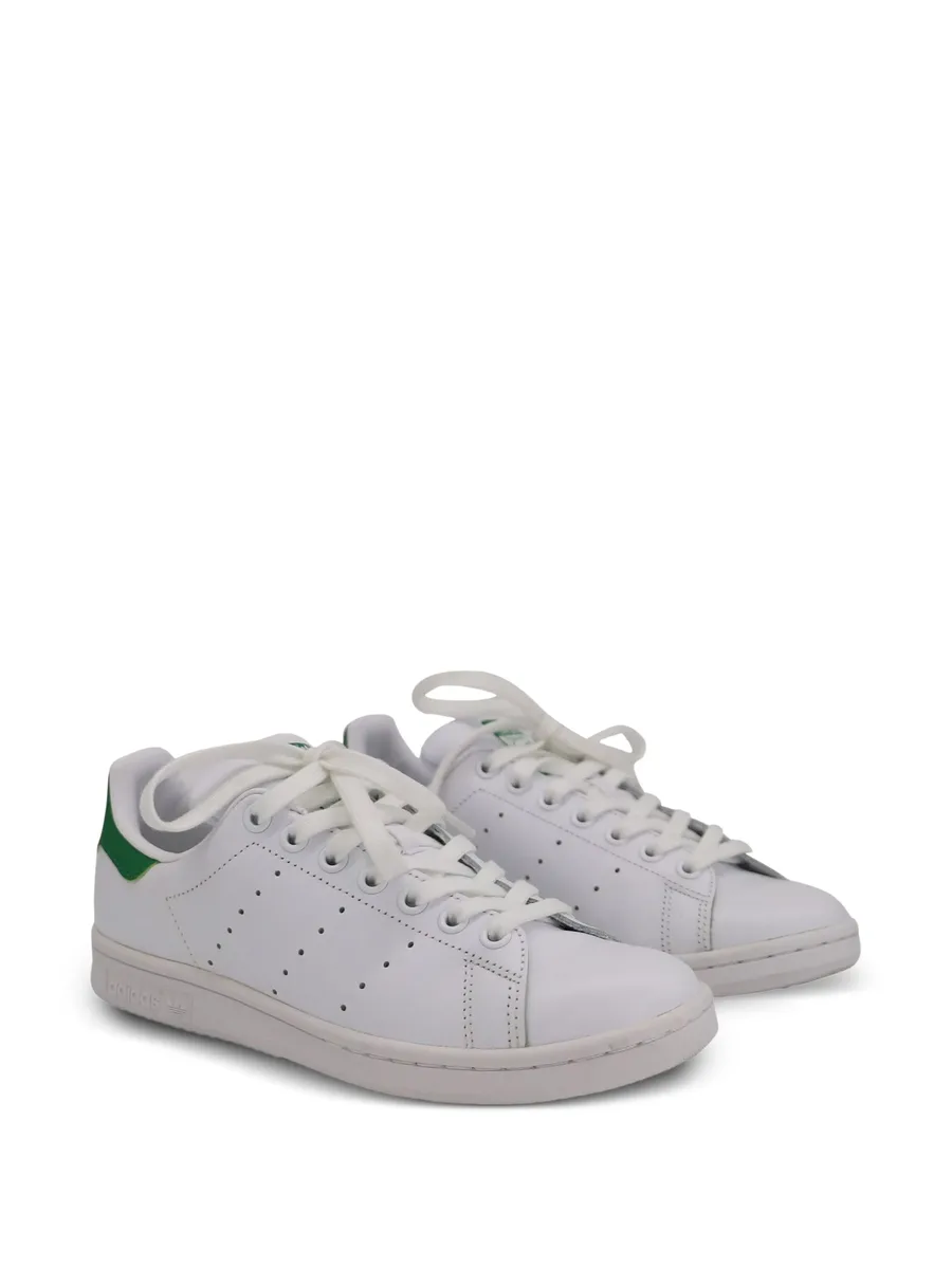 Stan Smith sneakers 4