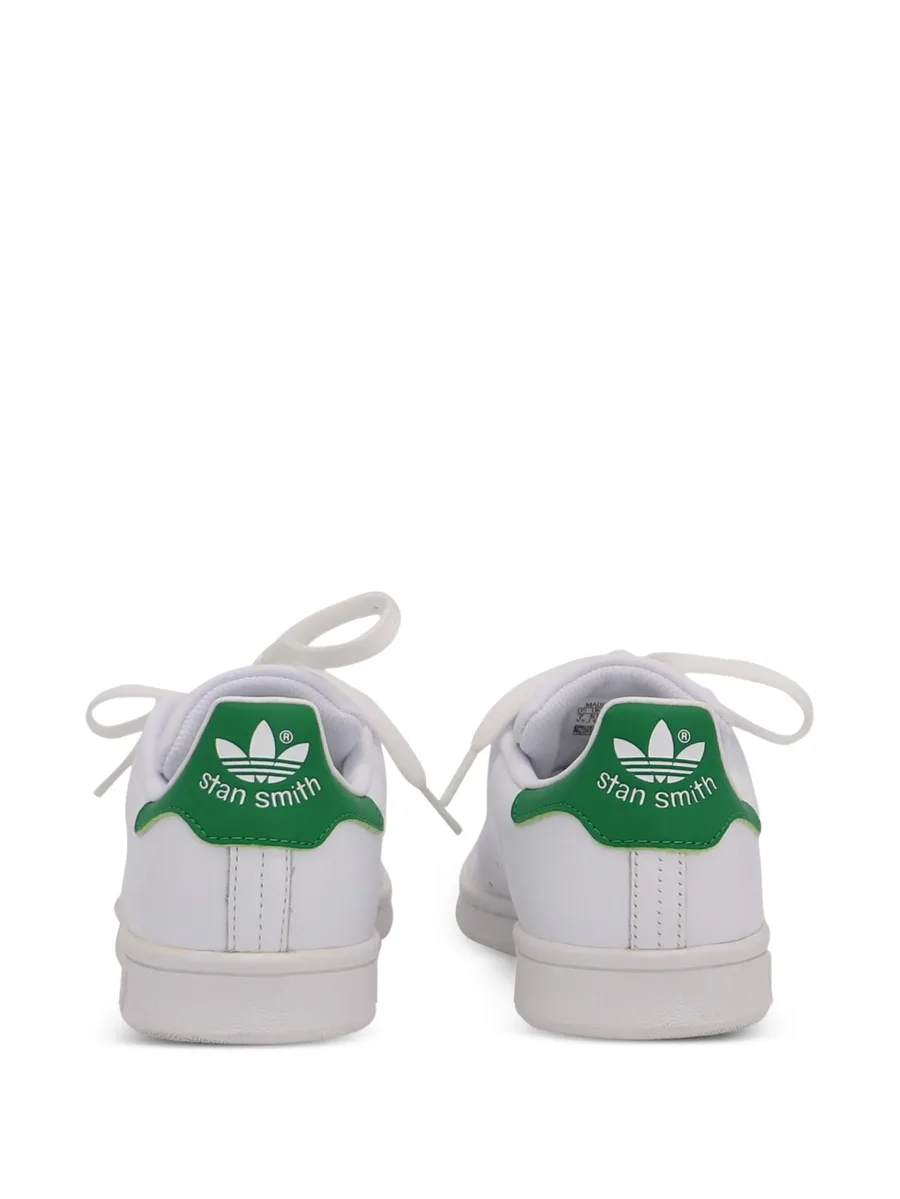 Stan Smith sneakers 6