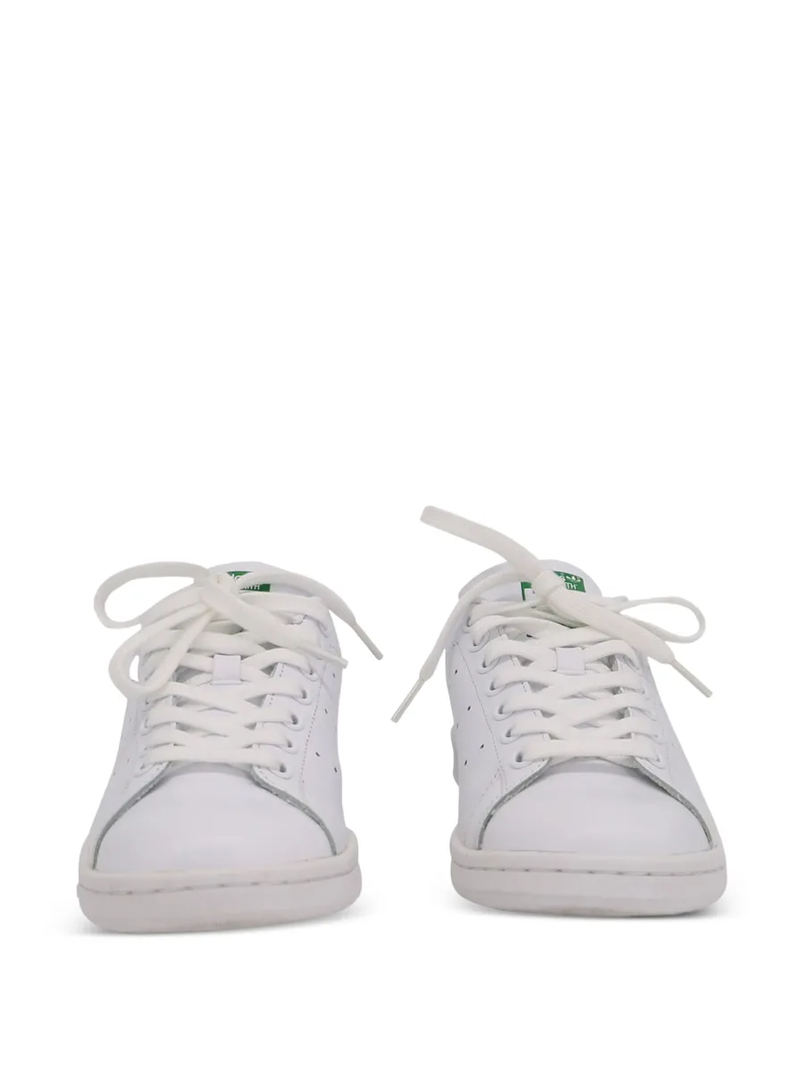 Stan Smith sneakers 8