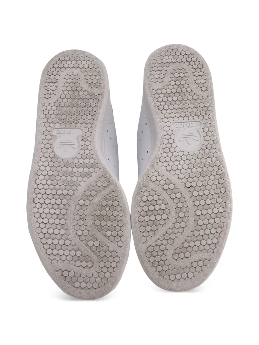 Stan Smith sneakers 10