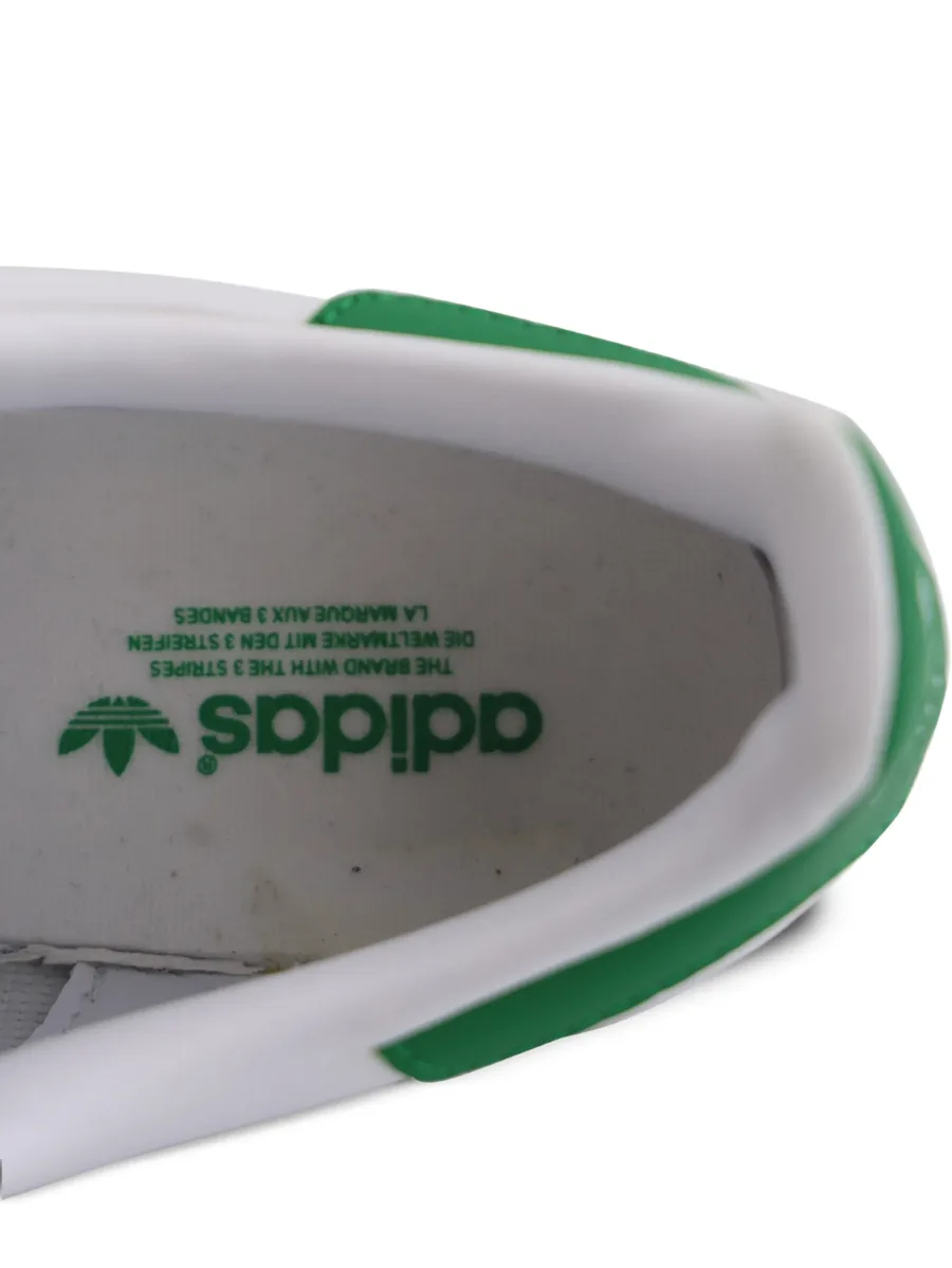 Stan Smith sneakers 12