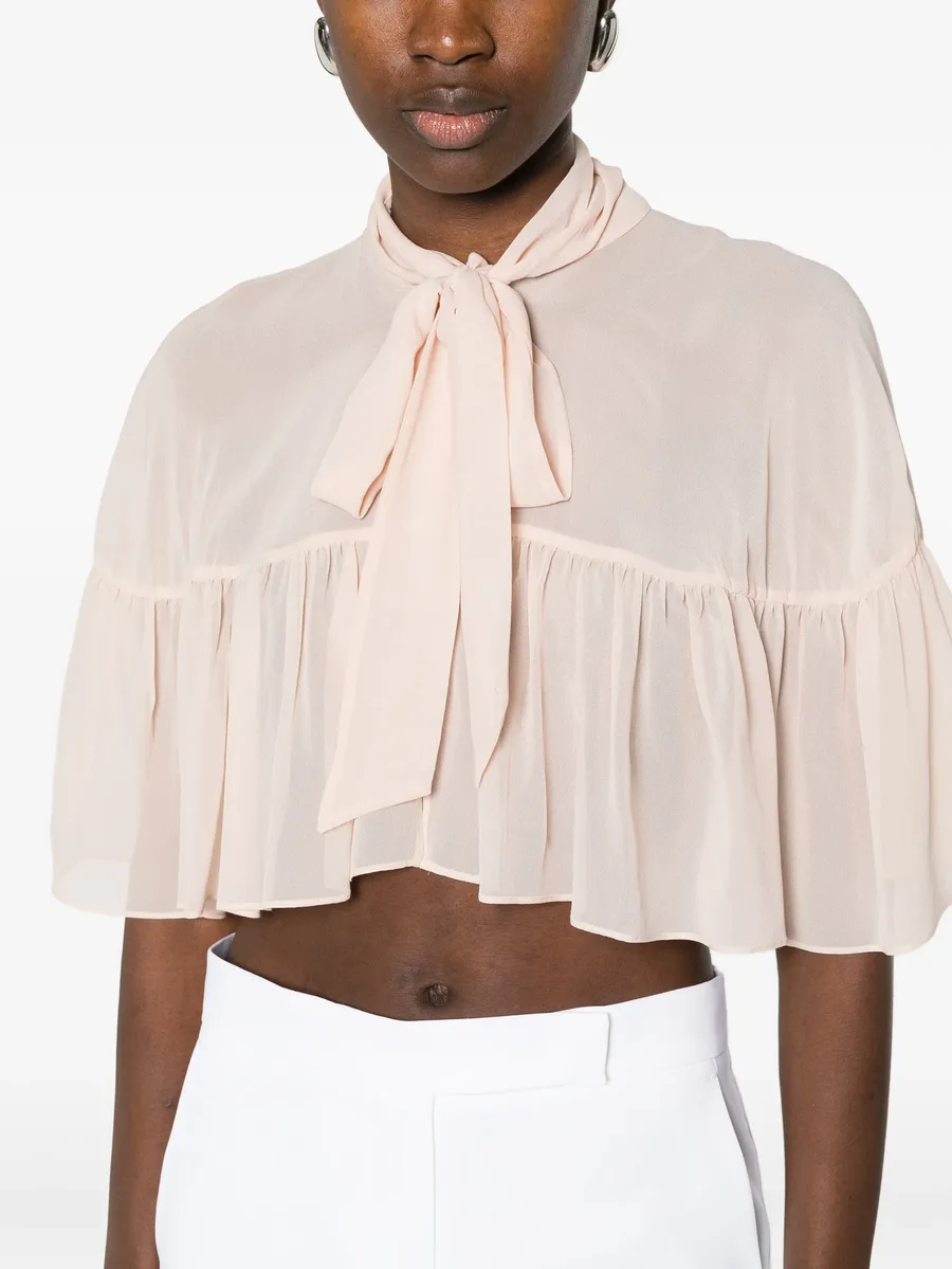 Negozi cape shirt 10