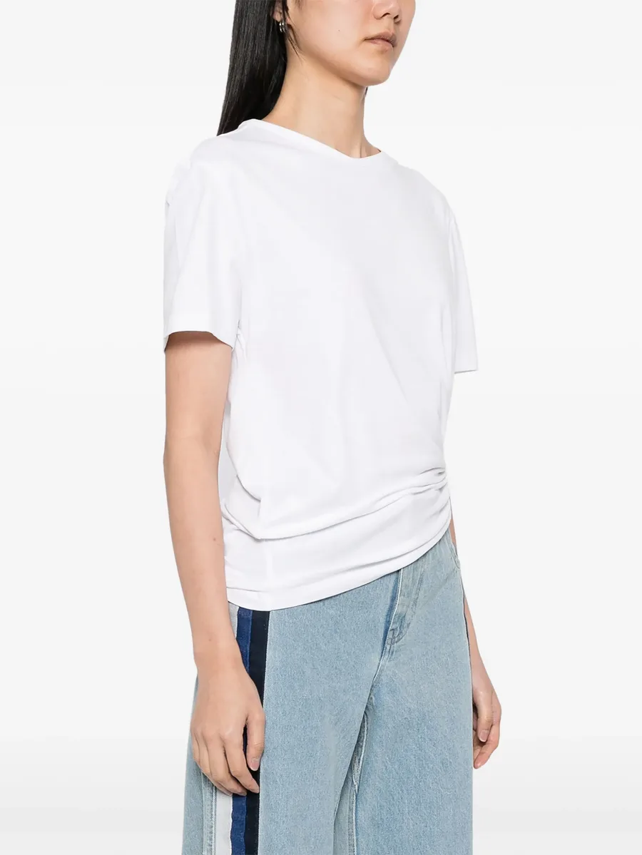 orbit T-shirt 5