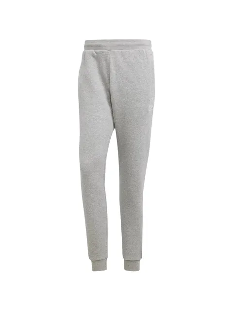 спортивные брюки Trefoil Essentials