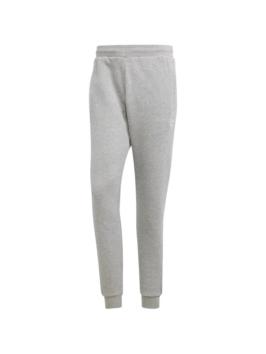 спортивные брюки Trefoil Essentials 1