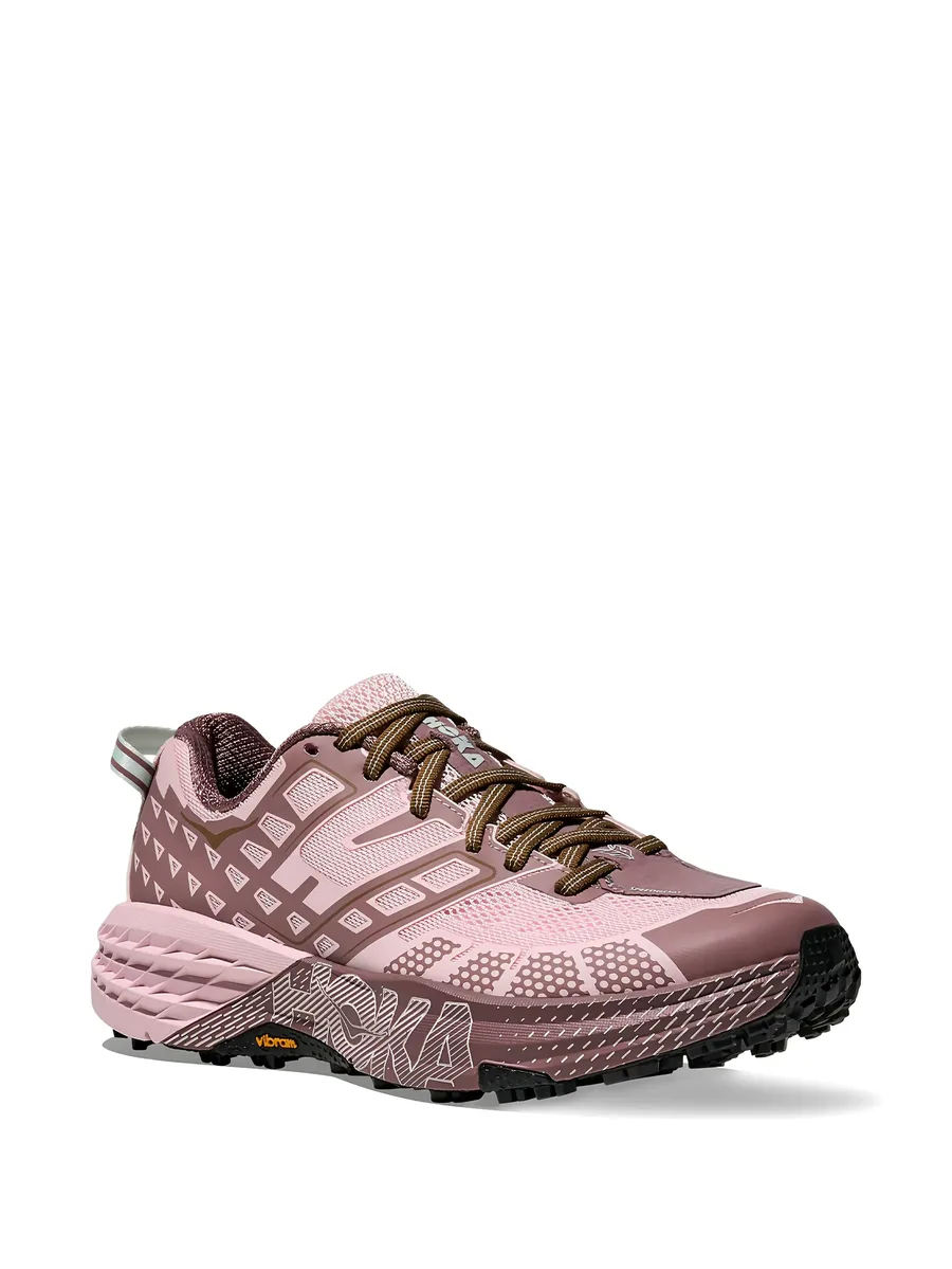 кроссовки Speedgoat 2 Carnation 3