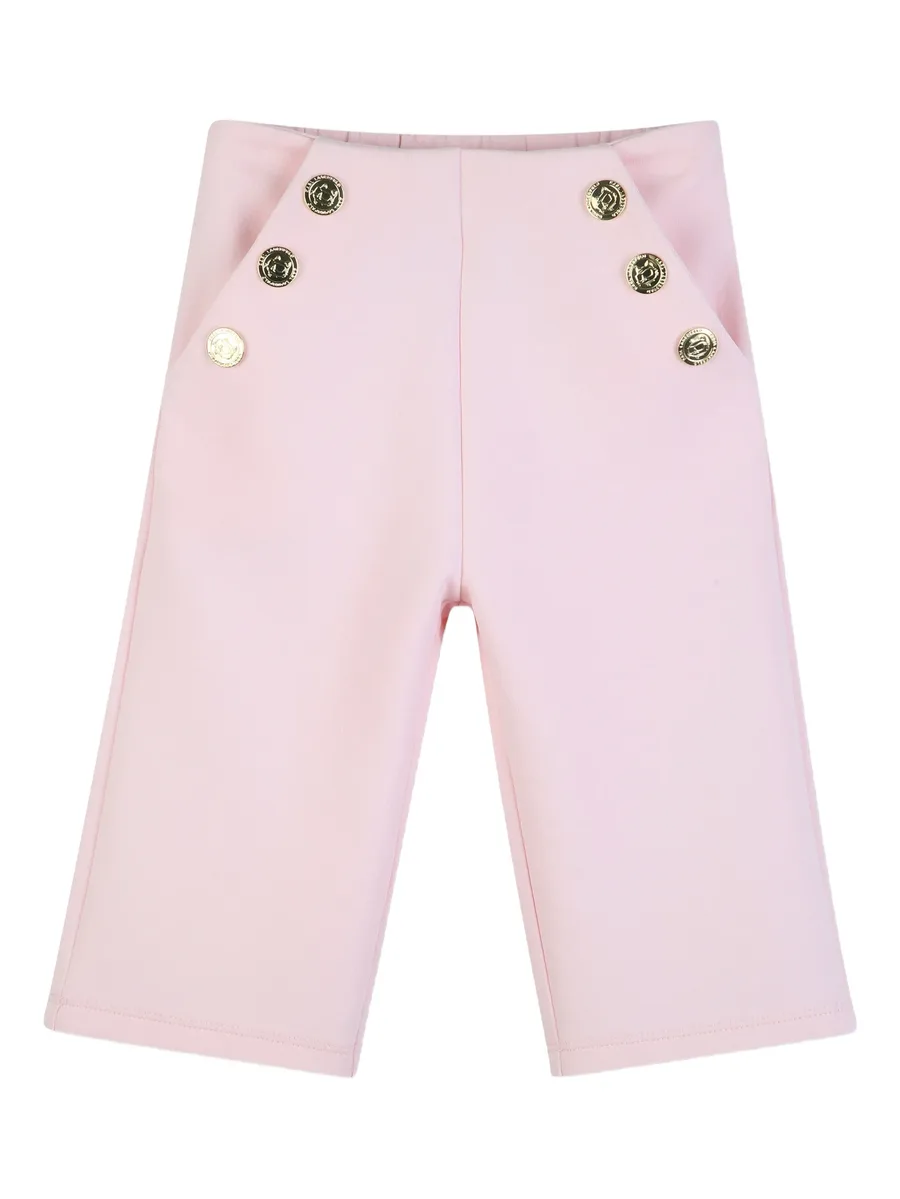спортивный костюм Ikon Choupette 13