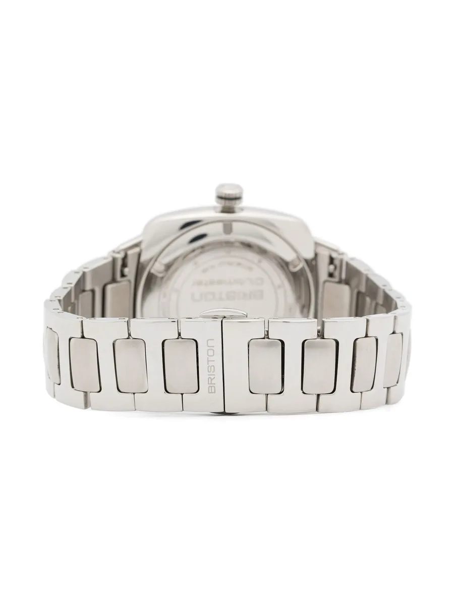 наручные часы Clubmaster Legend 40 мм 5