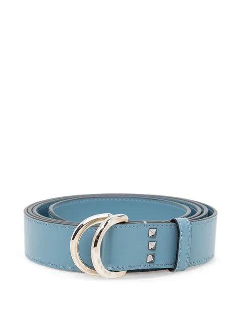 ремень Rockstud