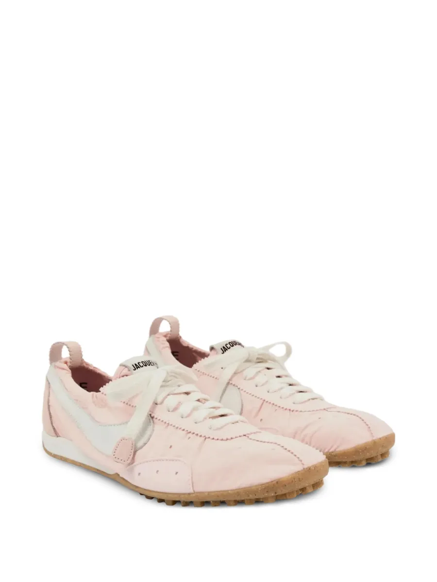 кроссовки Moon Shoe из коллаборации с Jacquemus 3