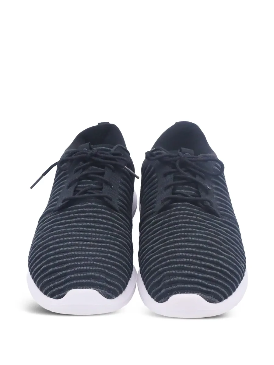 кроссовки Roshe Two Flyknit 4